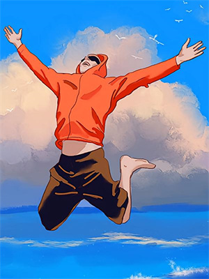 《刻舟于逆流之河》小说章节列表免费试读，向云鹿小说在线阅读