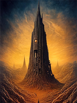 小说《祈尔岁岁有清欢》章节免费阅读