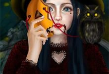 除诡？靠的是实力，经济实力！小说完结了吗？在哪里可以免费读到？-闪电文学