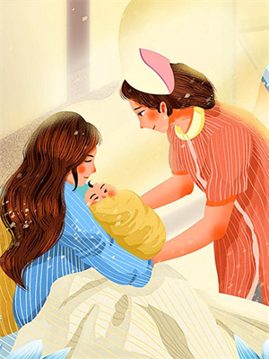 《不见桐花万里路》小说大结局免费试读 南笙、梁妄小说