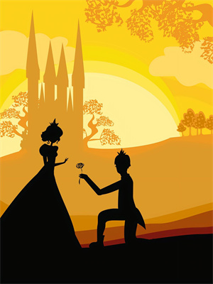 奈何惊鸿入我心小说有没有完整的免费版本在线阅读？