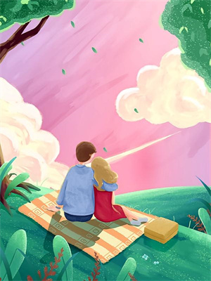 不一样的仙侠路这本小说完结了吗？免费查看最新章节