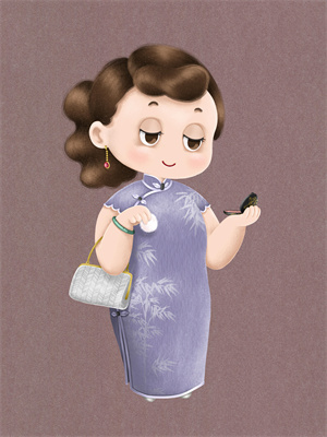 哪里可以免费找到全家忘恩负义？七零恶女掀桌开撕？