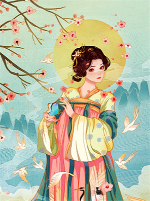 沈宛慕君迁小说完结版在线阅读，地府：我黄帝之女的身份被判官笔曝光免费看