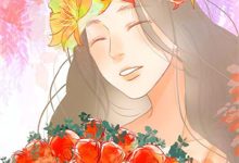 完结版《抄家流放？我随夫家造反了》章节目录在线阅读-闪电文学