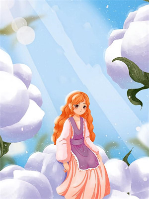 秋色月凉如水免费阅读，秋色月凉如水章节目录