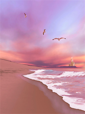 温南枝沈清宴小说烟火照夜白章节免费阅读