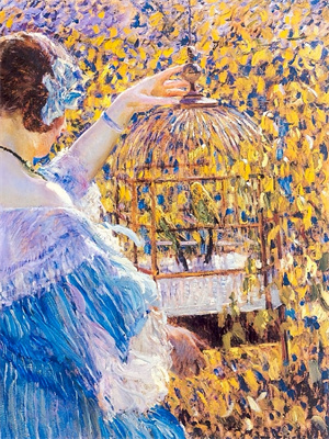 觉醒武神躯，我一锤定音看懵老天师（李天策张楚岚）在线免费阅读