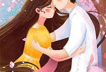 穿成家暴男后，我宠妻宠娃赎罪顾星熠夏汐瑶小说免费阅读-闪电文学