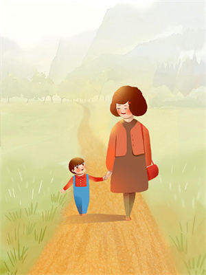 相亲误嫁：闪婚老公超有钱时温暖凌墨尘小说在线章节目录阅读最新章节