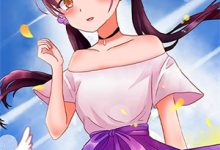 小说《女总裁的枕边保安》在线章节阅读-闪电文学