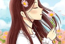 免费看财迷小娘子：恶霸相公秀色可餐小说的网站有哪些？-闪电文学