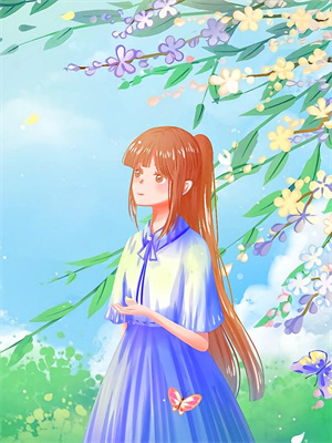 快穿：美艳小侧室，靠崽崽上位姜姒月小说在线章节免费阅读