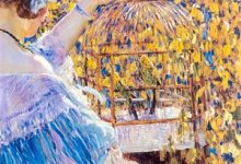 无言不忆流年小说阅读,无言不忆流年完结版-闪电文学