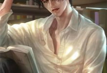 完结版《春知晓梦不觉》章节阅读-闪电文学