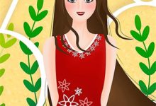 在线免费阅读侯府嫡女上位手札完整小说-闪电文学