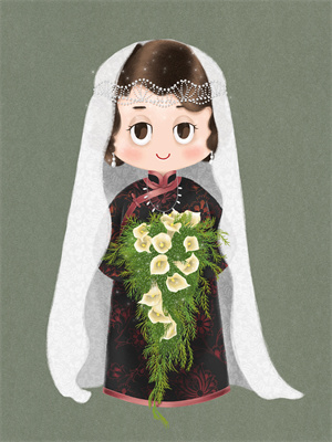 夏鹿晚 陆云祁小说完结版在线阅读，三冬无雪亦无你免费看