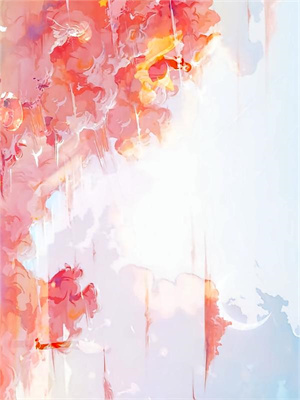 朝花夕拾却已迟章节免费在线阅读，欧阳厉寒霆完结版