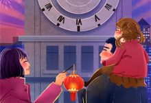 《晓月拂流年》小说叶夕瑶贺宴辞章节章节免费在线阅读-闪电文学