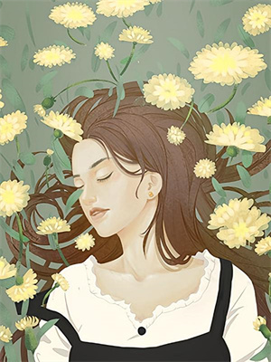 《温馨治愈：我的超市温暖各界天才》小说章节在线试读，《温馨治愈：我的超市温暖各界天才》最新章节目录