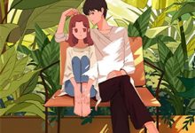 已完结小说《不见桐花万里路》章节免费阅读-闪电文学