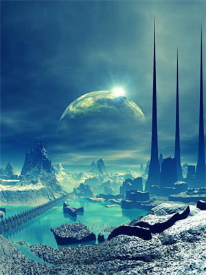 已完结小说《我换上老人机后，请全班毕业旅游的班花慌了》在线章节阅读