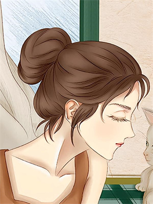 许长生探案II小说全文哪里可以免费看？