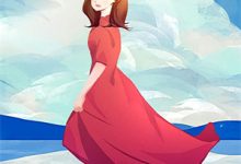 和霍律师打离婚官司，她赢了！小说无弹窗阅读的网站推荐-闪电文学