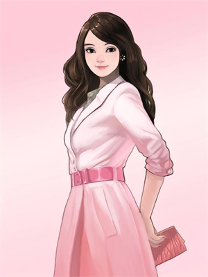 带女儿联姻后，疯批陆总破防了许若陆驰遇，带女儿联姻后，疯批陆总破防了在线无弹窗阅读