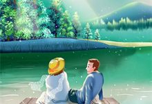 在线免费阅读等不到白发苍苍完整小说-闪电文学