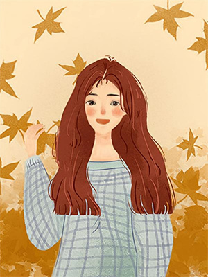 完结版《凡骨镇天，我以残符铸》章节阅读