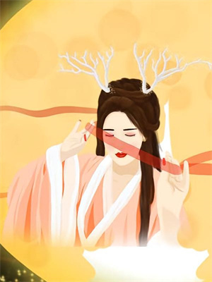 幽思燃烬忘川路叶墨谨幽璃，幽思燃烬忘川路在线无弹窗阅读