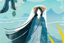 霍时渡阮梨小说漫漫长夏无尽时章节免费阅读-闪电文学