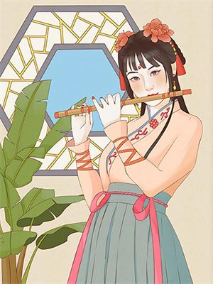 杜若小说古代天灾末世，我带八岁女儿逃荒章节免费阅读