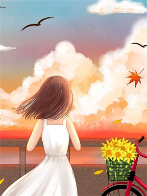 谁知花落满庭深​​章节免费在线阅读，叶雾染完结版