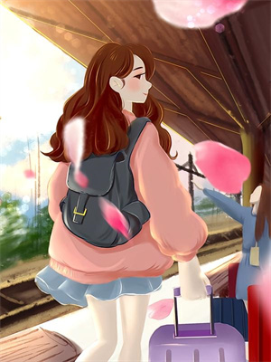 《等不到白发苍苍》小说大结局免费试读 靳砚修沈瓷小说