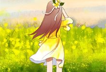 完结版《春庭深》章节目录在线阅读-闪电文学