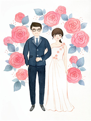 《咬痕与晚安吻》小说章节在线试读，《咬痕与晚安吻》最新章节目录