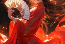 综穿：我在万千剧情里掀翻剧本徐祯和，综穿：我在万千剧情里掀翻剧本在线无弹窗阅读-闪电文学