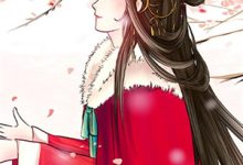 灾年开局：农家女用系统喂饱全家付晚顾宴小说免费阅读-闪电文学