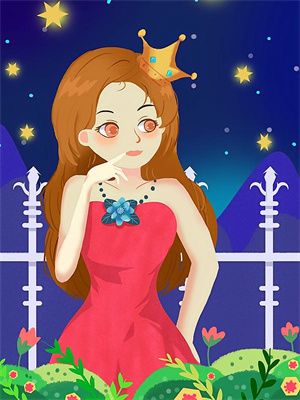 完整版的白富美未婚妻她不在乎小说在哪里可以免费读到？