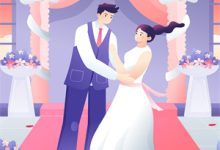 夜宿阿姨家,阿姨介绍女儿给我小说的免费电子版在哪里可以下载或阅读?-闪电文学