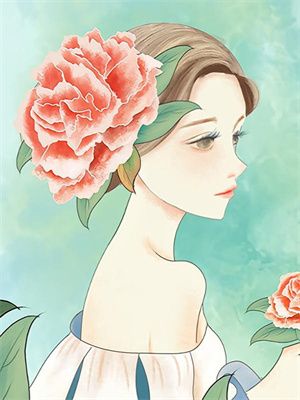 小说《深情不在回首》章节阅读