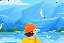 已完结小说《残烛孤影负前誓》章节免费阅读-闪电文学