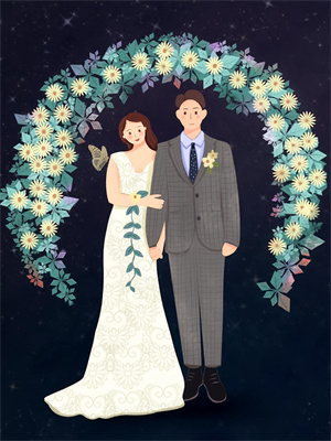 喻梨祁沉晏小说《和闺蜜的大佬小叔先婚后爱了》在线阅读