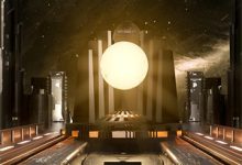 免费在线阅读五零：回儿时，夺宝改命小说的正规网站有哪些？-闪电文学