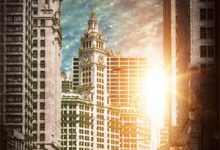 完结版《全家宠我一人，王爷爹地快撑腰》章节阅读-闪电文学