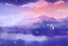 星光陷于他眼底小说最新章节在哪里可以读到？-闪电文学