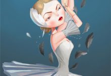 名义祁同伟：沙李配？高李配啊！祁同伟，名义祁同伟：沙李配？高李配啊！在线无弹窗阅读-闪电文学