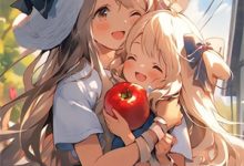 山雾朦胧不识她小说阅读,山雾朦胧不识她完结版-闪电文学